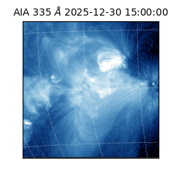 saia - 2025-12-30T15:00:00.625000