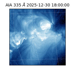 saia - 2025-12-30T18:00:00.618000