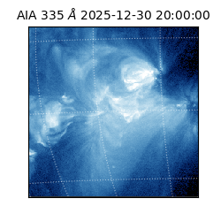 saia - 2025-12-30T20:00:00.632000