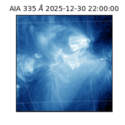 saia - 2025-12-30T22:00:00.625000