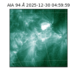 saia - 2025-12-30T04:59:59.122000