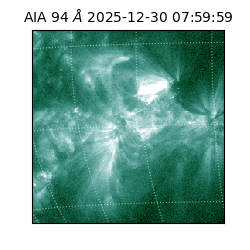 saia - 2025-12-30T07:59:59.122000