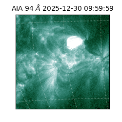 saia - 2025-12-30T09:59:59.130000
