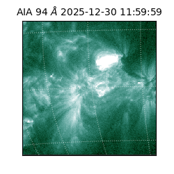 saia - 2025-12-30T11:59:59.122000
