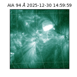 saia - 2025-12-30T14:59:59.122000