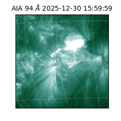saia - 2025-12-30T15:59:59.122000