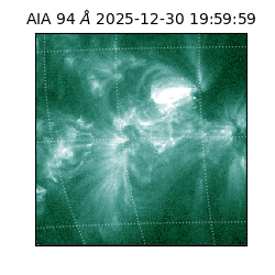 saia - 2025-12-30T19:59:59.122000