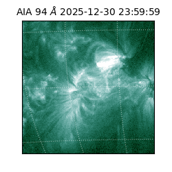 saia - 2025-12-30T23:59:59.137000