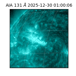 saia - 2025-12-30T01:00:06.622000