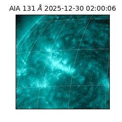 saia - 2025-12-30T02:00:06.638000
