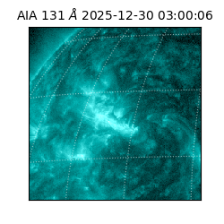 saia - 2025-12-30T03:00:06.622000