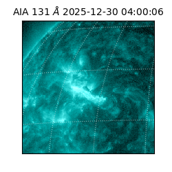 saia - 2025-12-30T04:00:06.630000