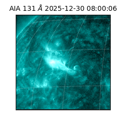saia - 2025-12-30T08:00:06.622000