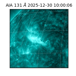 saia - 2025-12-30T10:00:06.629000