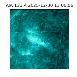 saia - 2025-12-30T13:00:06.622000