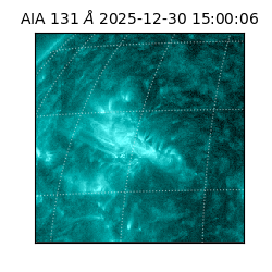 saia - 2025-12-30T15:00:06.615000