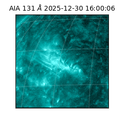 saia - 2025-12-30T16:00:06.622000