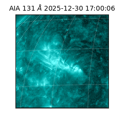 saia - 2025-12-30T17:00:06.616000