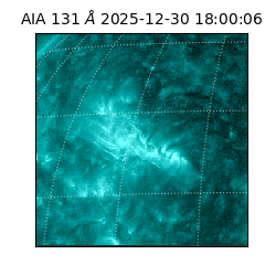 saia - 2025-12-30T18:00:06.625000