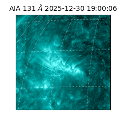 saia - 2025-12-30T19:00:06.625000