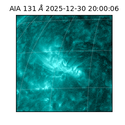 saia - 2025-12-30T20:00:06.653000