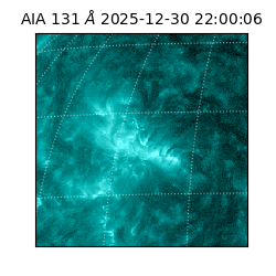 saia - 2025-12-30T22:00:06.623000