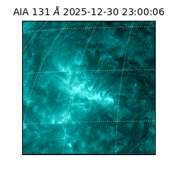 saia - 2025-12-30T23:00:06.638000