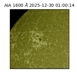saia - 2025-12-30T01:00:14.132000