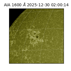 saia - 2025-12-30T02:00:14.126000
