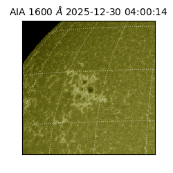 saia - 2025-12-30T04:00:14.126000