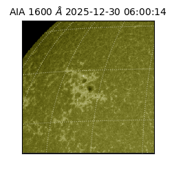 saia - 2025-12-30T06:00:14.126000