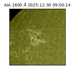 saia - 2025-12-30T09:00:14.125000