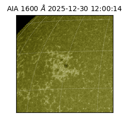 saia - 2025-12-30T12:00:14.126000