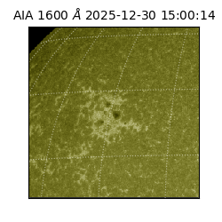 saia - 2025-12-30T15:00:14.118000