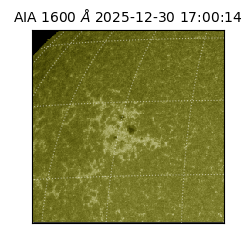 saia - 2025-12-30T17:00:14.119000