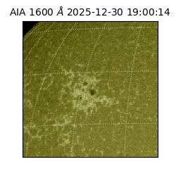 saia - 2025-12-30T19:00:14.126000