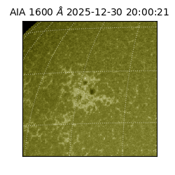 saia - 2025-12-30T20:00:21.749000