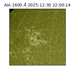 saia - 2025-12-30T22:00:14.126000