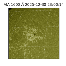 saia - 2025-12-30T23:00:14.129000