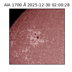 saia - 2025-12-30T02:00:28.718000