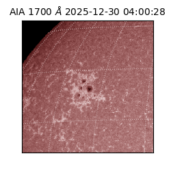 saia - 2025-12-30T04:00:28.718000