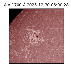 saia - 2025-12-30T06:00:28.718000