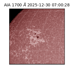 saia - 2025-12-30T07:00:28.719000