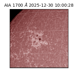 saia - 2025-12-30T10:00:28.718000