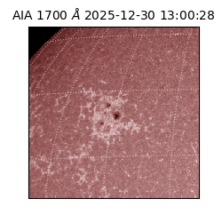 saia - 2025-12-30T13:00:28.718000
