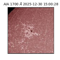 saia - 2025-12-30T15:00:28.742000