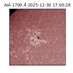 saia - 2025-12-30T17:00:28.718000