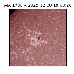 saia - 2025-12-30T18:00:28.711000