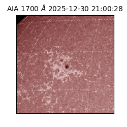 saia - 2025-12-30T21:00:28.717000