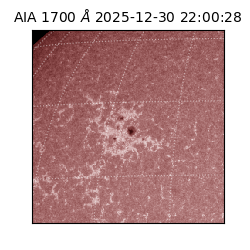 saia - 2025-12-30T22:00:28.718000